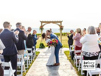 Product - Ginny Lee Cafe in Lodi, NY American Restaurants