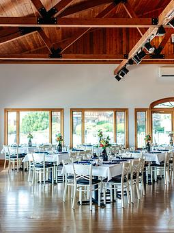 Product - Ginny Lee Cafe in Lodi, NY American Restaurants