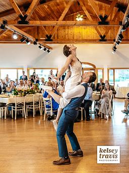 Product - Ginny Lee Cafe in Lodi, NY American Restaurants