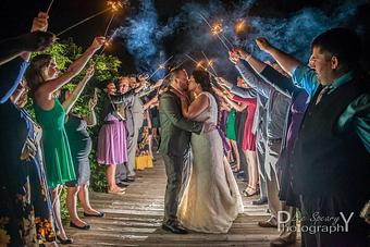 Product - Ginny Lee Cafe in Lodi, NY American Restaurants