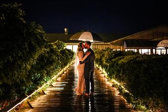 Product - Ginny Lee Cafe in Lodi, NY American Restaurants