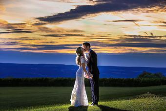 Product - Ginny Lee Cafe in Lodi, NY American Restaurants