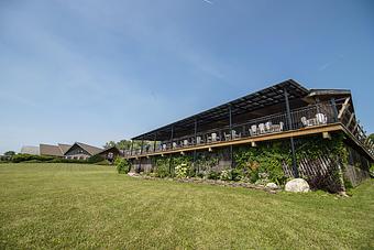 unclassified - Ginny Lee Cafe in Lodi, NY American Restaurants