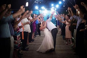 Product - Ginny Lee Cafe in Lodi, NY American Restaurants