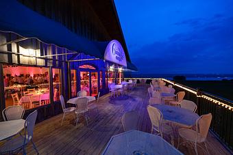 Product - Ginny Lee Cafe in Lodi, NY American Restaurants