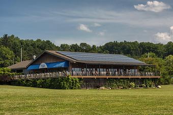 Product - Ginny Lee Cafe in Lodi, NY American Restaurants