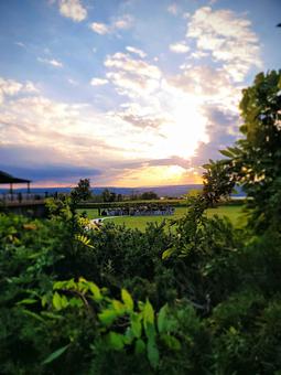 Product - Ginny Lee Cafe in Lodi, NY American Restaurants