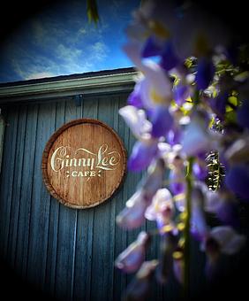 Product - Ginny Lee Cafe in Lodi, NY American Restaurants