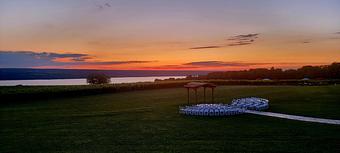 Product - Ginny Lee Cafe in Lodi, NY American Restaurants