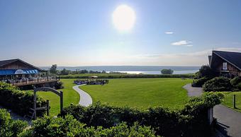 Product - Ginny Lee Cafe in Lodi, NY American Restaurants