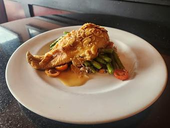 Product - Governors House Wine Bar & Italian Kitchen in Roebling Point - Covington, KY American Restaurants