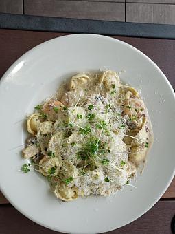 Product - Governors House Wine Bar & Italian Kitchen in Roebling Point - Covington, KY American Restaurants