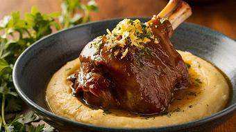 Product - Governors House Wine Bar & Italian Kitchen in Roebling Point - Covington, KY American Restaurants