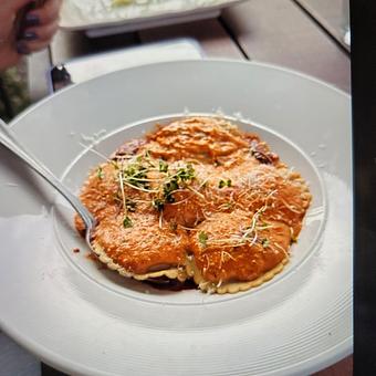 Product - Governors House Wine Bar & Italian Kitchen in Roebling Point - Covington, KY American Restaurants