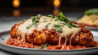 Product - Governors House Wine Bar & Italian Kitchen in Roebling Point - Covington, KY American Restaurants