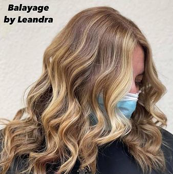 Product - Great Looks Salon in Oakland Park - Oakland Park, FL Beauty Salons