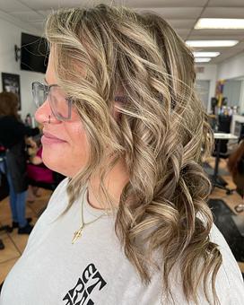 Product: highlights by Jody - Great Looks Salon in Oakland Park - Oakland Park, FL Beauty Salons