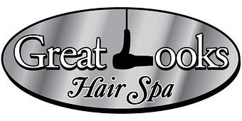 Product - Great Looks Salon in Oakland Park - Oakland Park, FL Beauty Salons