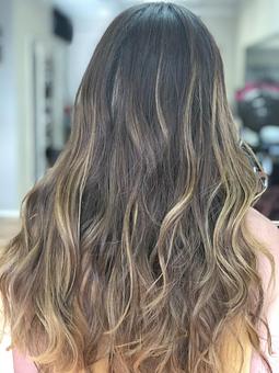 Product - Great Looks Salon in Oakland Park - Oakland Park, FL Beauty Salons