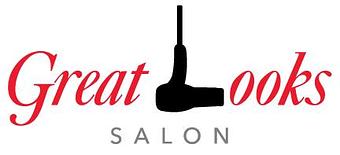 Product - Great Looks Salon in Oakland Park - Oakland Park, FL Beauty Salons
