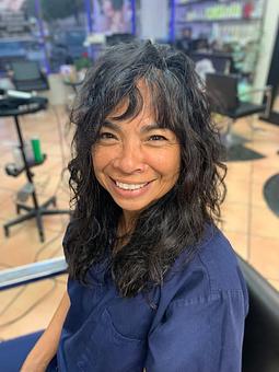 unclassified - Great Looks Salon in Oakland Park - Oakland Park, FL Beauty Salons