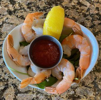 Product - Greg's Grill in Bend, OR American Restaurants