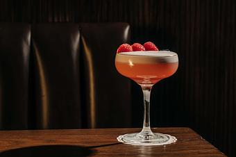 Product - Gus' Sip and Dip in Chicago, IL Restaurants/Food & Dining Product - Gus' Sip and Dip in Chicago, IL Restaurants/Food & Dining