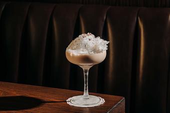 Product - Gus' Sip and Dip in Chicago, IL Restaurants/Food & Dining Product - Gus' Sip and Dip in Chicago, IL Restaurants/Food & Dining