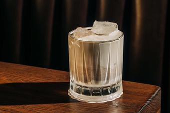 Product - Gus' Sip and Dip in Chicago, IL Restaurants/Food & Dining Product - Gus' Sip and Dip in Chicago, IL Restaurants/Food & Dining