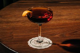 Product - Gus' Sip and Dip in Chicago, IL Restaurants/Food & Dining Product - Gus' Sip and Dip in Chicago, IL Restaurants/Food & Dining