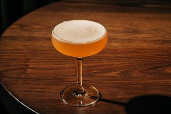 Product - Gus' Sip and Dip in Chicago, IL Restaurants/Food & Dining Product - Gus' Sip and Dip in Chicago, IL Restaurants/Food & Dining