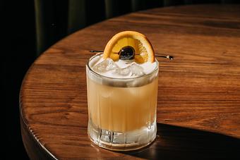 Product - Gus' Sip and Dip in Chicago, IL Restaurants/Food & Dining Product - Gus' Sip and Dip in Chicago, IL Restaurants/Food & Dining