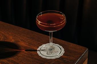 Product - Gus' Sip and Dip in Chicago, IL Restaurants/Food & Dining Product - Gus' Sip and Dip in Chicago, IL Restaurants/Food & Dining