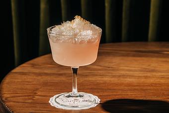 Product - Gus' Sip and Dip in Chicago, IL Restaurants/Food & Dining Product - Gus' Sip and Dip in Chicago, IL Restaurants/Food & Dining