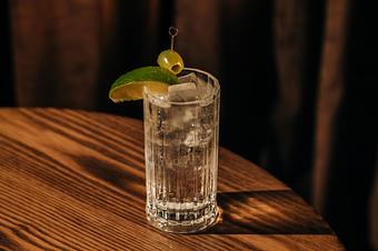 Product - Gus' Sip and Dip in Chicago, IL Restaurants/Food & Dining Product - Gus' Sip and Dip in Chicago, IL Restaurants/Food & Dining