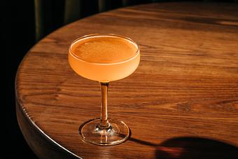 Product - Gus' Sip and Dip in Chicago, IL Restaurants/Food & Dining Product - Gus' Sip and Dip in Chicago, IL Restaurants/Food & Dining