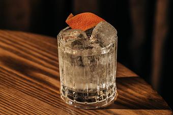 Product - Gus' Sip and Dip in Chicago, IL Restaurants/Food & Dining Product - Gus' Sip and Dip in Chicago, IL Restaurants/Food & Dining