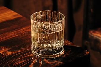 Product - Gus' Sip and Dip in Chicago, IL Restaurants/Food & Dining Product - Gus' Sip and Dip in Chicago, IL Restaurants/Food & Dining