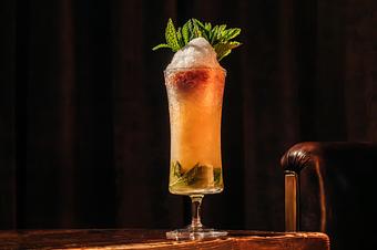 Product - Gus' Sip and Dip in Chicago, IL Restaurants/Food & Dining Product - Gus' Sip and Dip in Chicago, IL Restaurants/Food & Dining