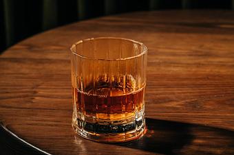 Product - Gus' Sip and Dip in Chicago, IL Restaurants/Food & Dining Product - Gus' Sip and Dip in Chicago, IL Restaurants/Food & Dining