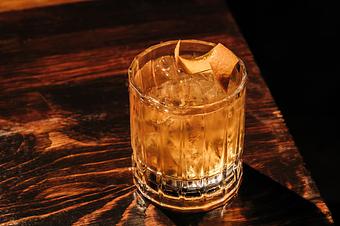 Product - Gus' Sip and Dip in Chicago, IL Restaurants/Food & Dining Product - Gus' Sip and Dip in Chicago, IL Restaurants/Food & Dining