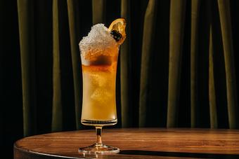 unclassified - Gus' Sip and Dip in Chicago, IL Restaurants/Food & Dining unclassified - Gus' Sip and Dip in Chicago, IL Restaurants/Food & Dining