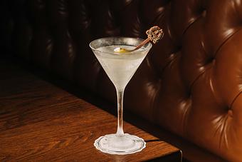 Product - Gus' Sip and Dip in Chicago, IL Restaurants/Food & Dining Product - Gus' Sip and Dip in Chicago, IL Restaurants/Food & Dining