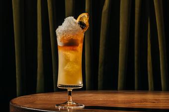 Product - Gus' Sip and Dip in Chicago, IL Restaurants/Food & Dining Product - Gus' Sip and Dip in Chicago, IL Restaurants/Food & Dining