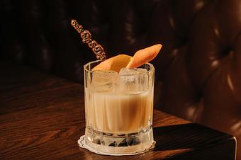 Product - Gus' Sip and Dip in Chicago, IL Restaurants/Food & Dining Product - Gus' Sip and Dip in Chicago, IL Restaurants/Food & Dining