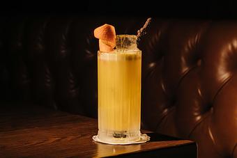 Product - Gus' Sip and Dip in Chicago, IL Restaurants/Food & Dining Product - Gus' Sip and Dip in Chicago, IL Restaurants/Food & Dining