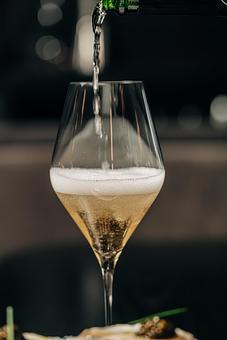 Product - Gus' Sip and Dip in Chicago, IL Restaurants/Food & Dining Product - Gus' Sip and Dip in Chicago, IL Restaurants/Food & Dining