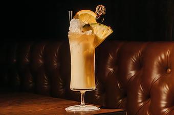 Product - Gus' Sip and Dip in Chicago, IL Restaurants/Food & Dining Product - Gus' Sip and Dip in Chicago, IL Restaurants/Food & Dining