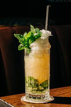 Product - Gus' Sip and Dip in Chicago, IL Restaurants/Food & Dining Product - Gus' Sip and Dip in Chicago, IL Restaurants/Food & Dining