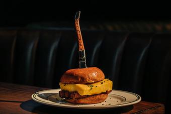 Product - Gus' Sip and Dip in Chicago, IL Restaurants/Food & Dining Product - Gus' Sip and Dip in Chicago, IL Restaurants/Food & Dining